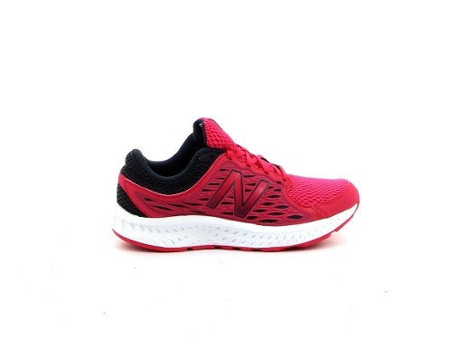 new balance 343 mujer new balance 343 mujer