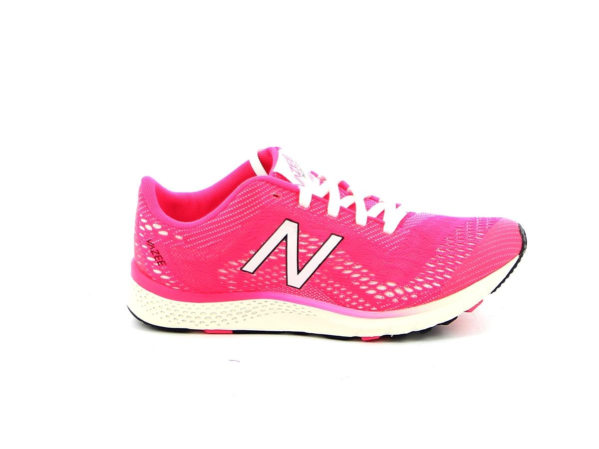 new balance mujer lifestyle new balance mujer lifestyle