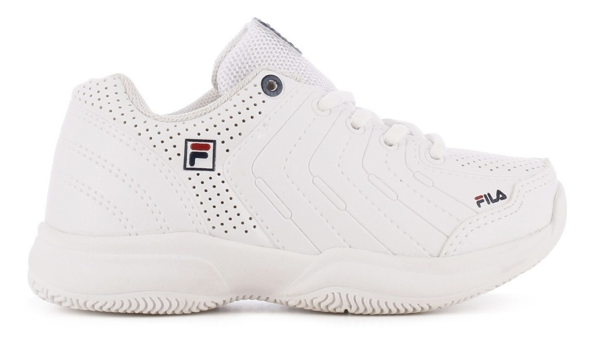 fila champion shoes