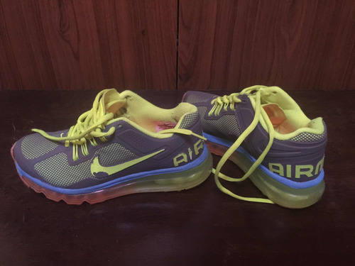 nike air max 37 nike air max 37