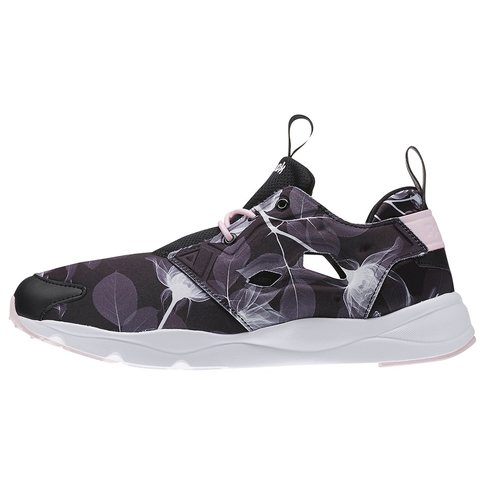 comprar reebok furylite mujer