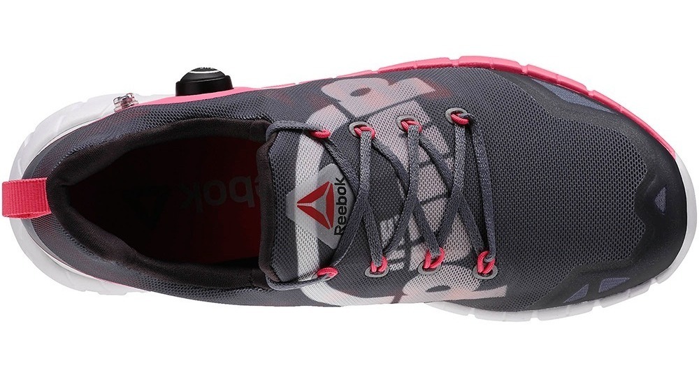 new balance w420ci3 new balance w420ci3