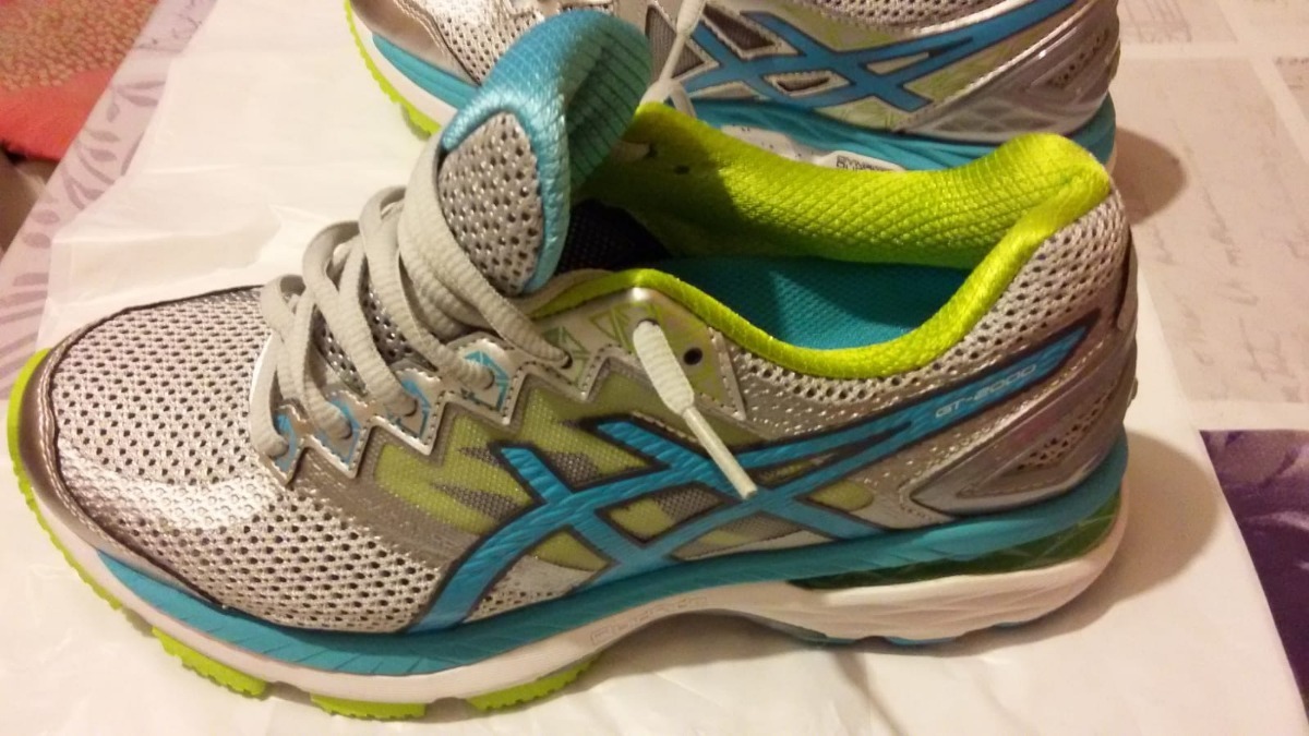 asics gt 2000 4 mujer asics gt 2000 4 mujer