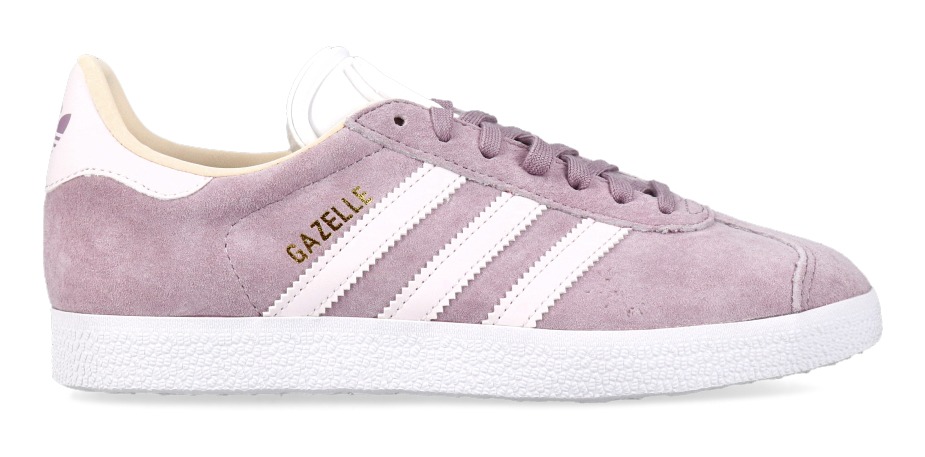 adidas gazelle corcho