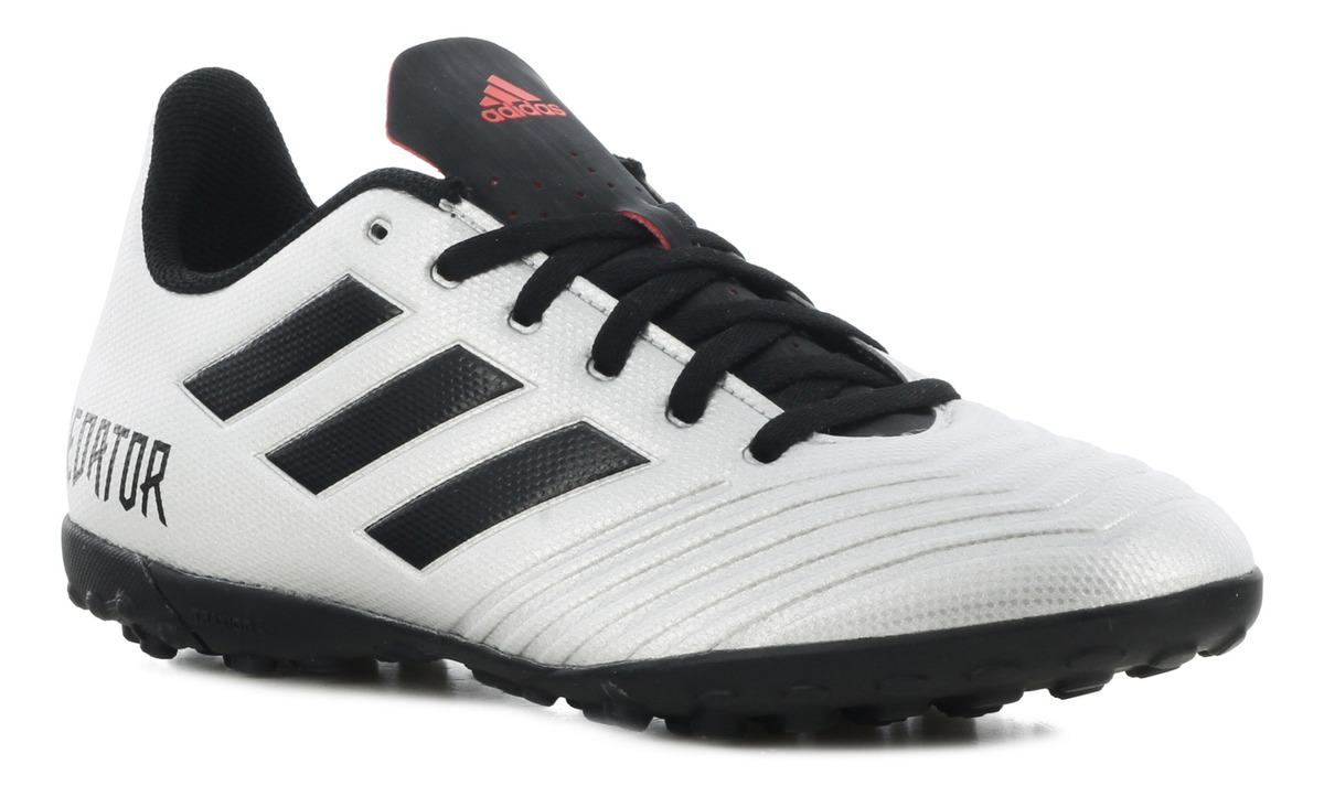championes de futbol 5 adidas
