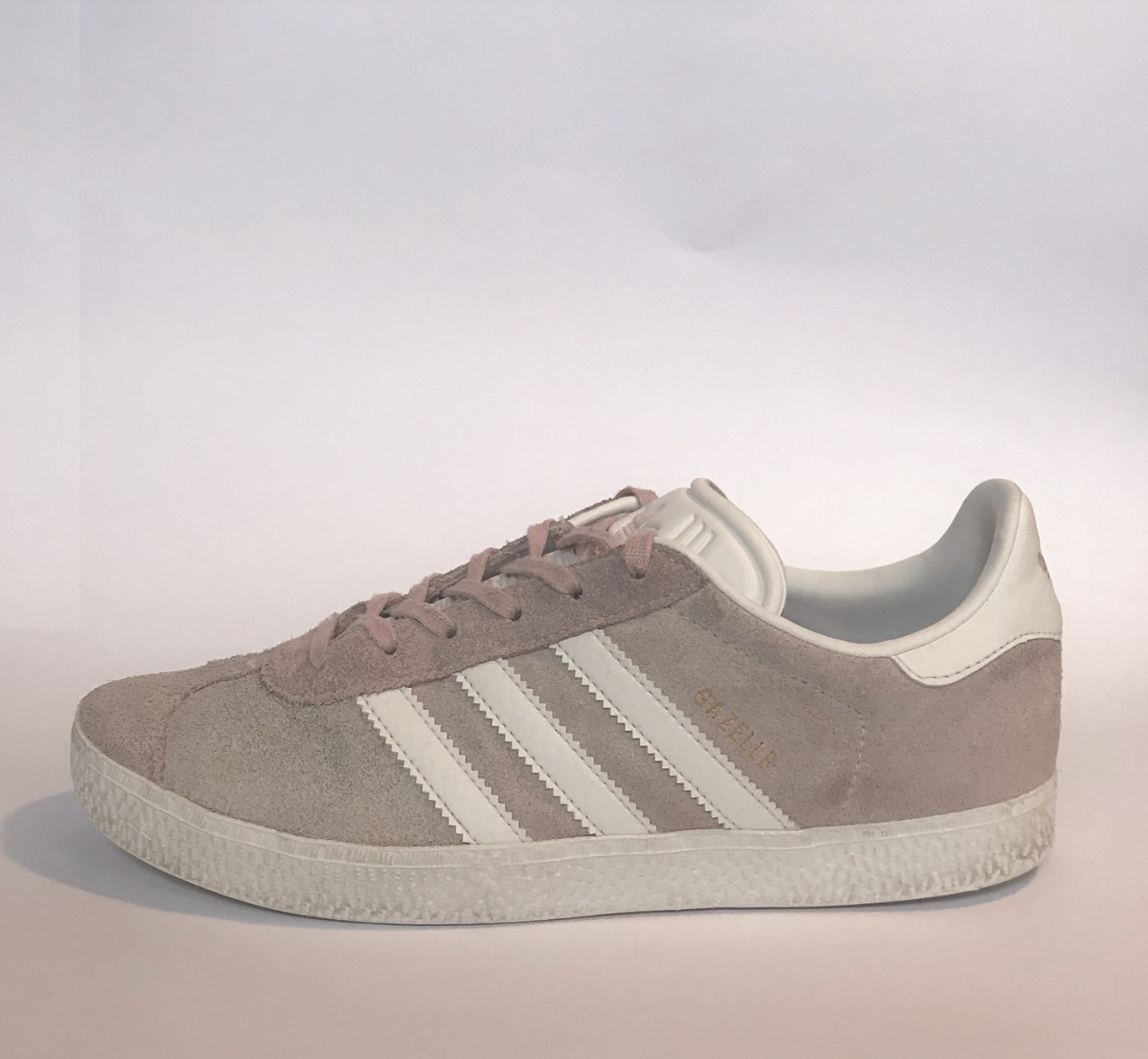 adidas gazelle mujer rosa claro adidas gazelle mujer rosa claro