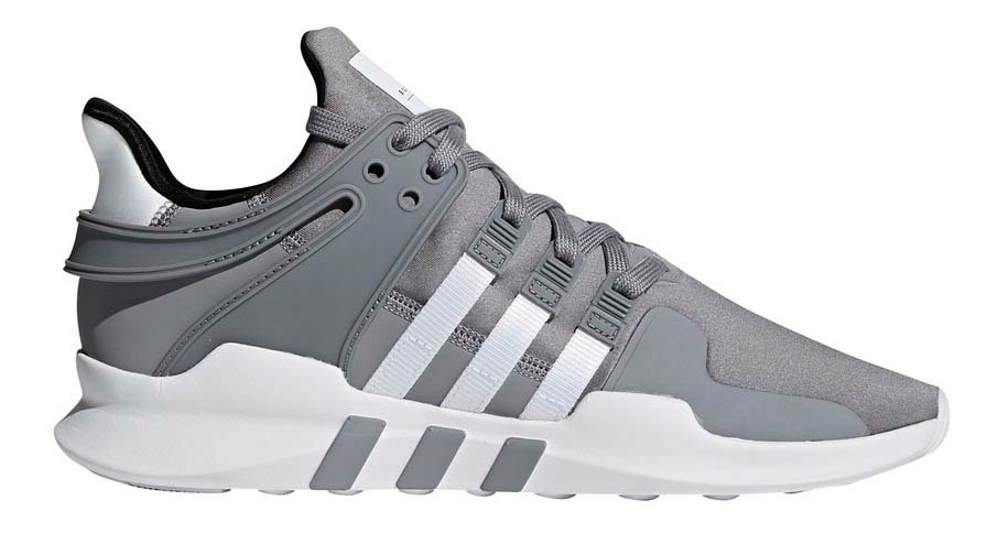 adidas support eqt hombre adidas support eqt hombre