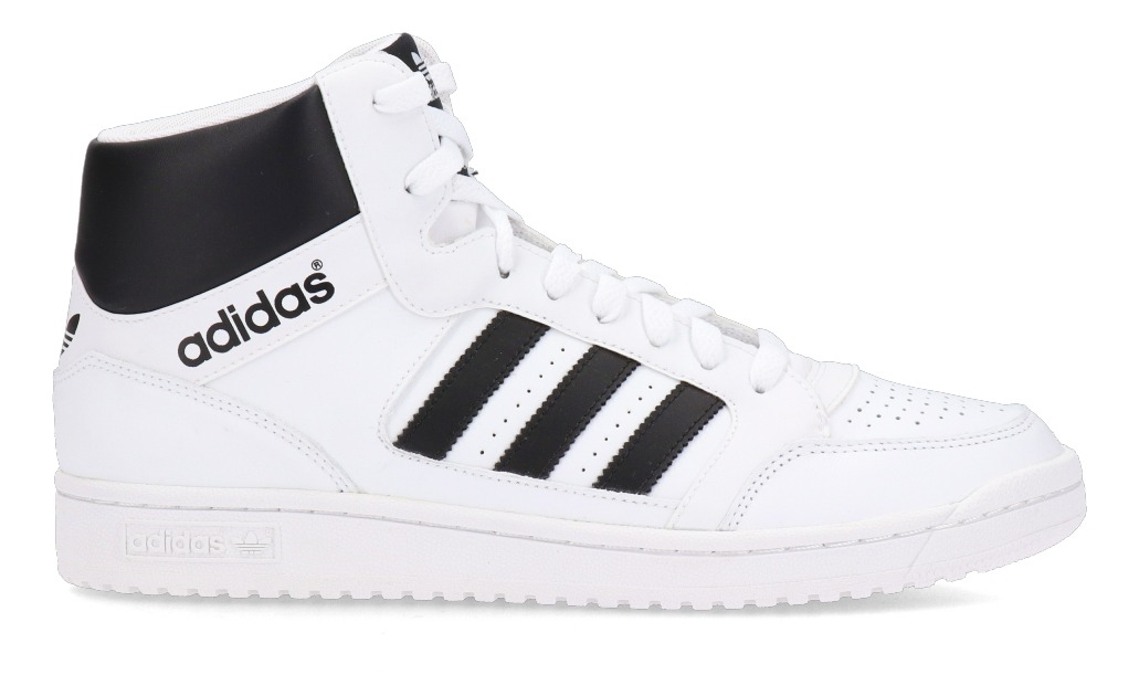 zapatillas adidas original hombre chile