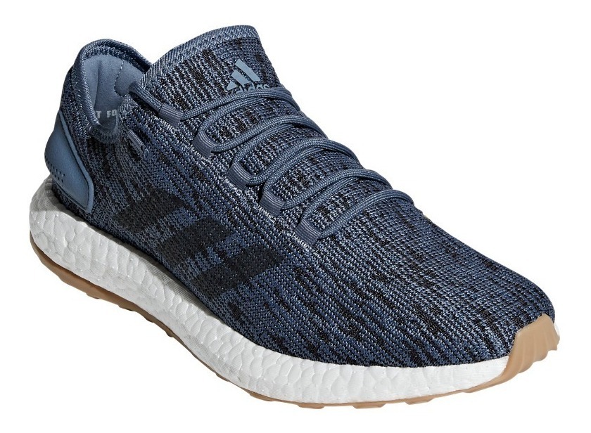 pureboost cm8298