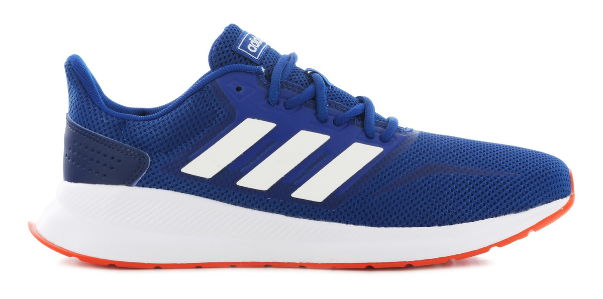 falcon adidas hombre falcon adidas hombre