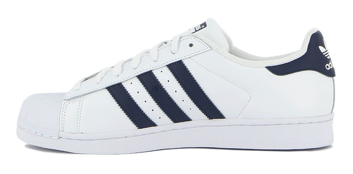 adidas hombre superstar adidas hombre superstar