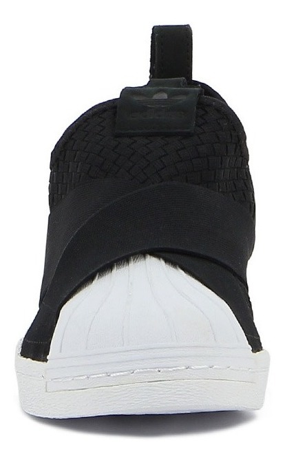 adidas hombre superstar adidas hombre superstar