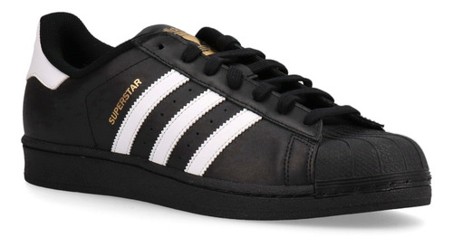 adidas hombre superstar adidas hombre superstar