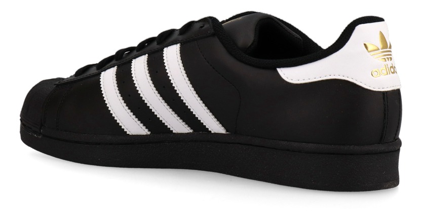 adidas hombre superstar adidas hombre superstar