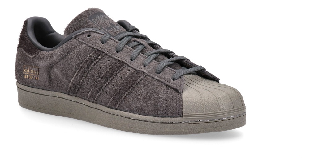 adidas hombre superstar adidas hombre superstar