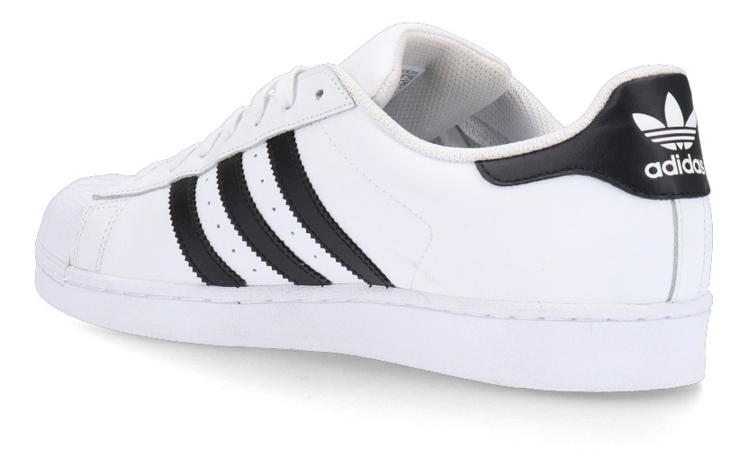 adidas hombre superstar 2adidas hombre superstar