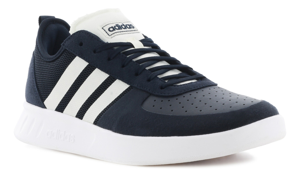 adidas court 80s hombre adidas court 80s hombre