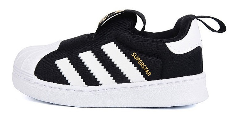 {keywor d} adidas superstar 360 niño