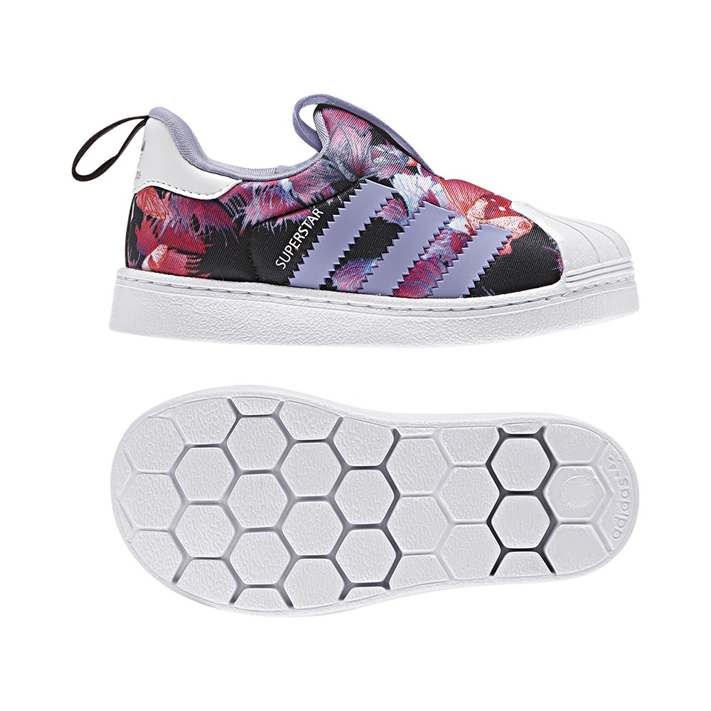 adidas superstar de niña adidas superstar de niña