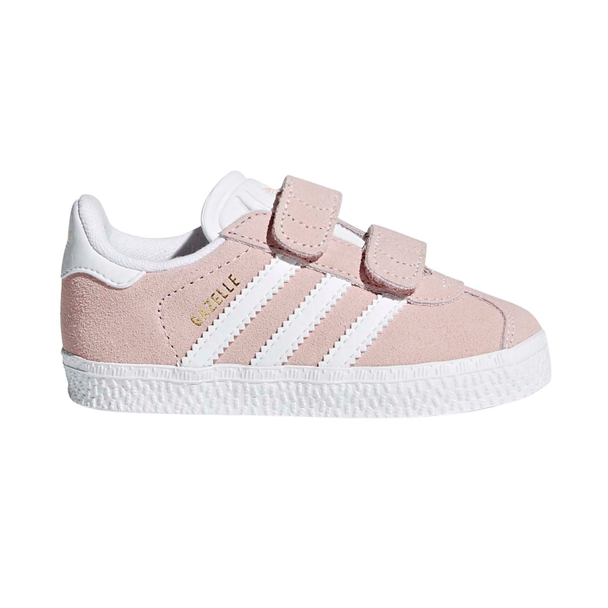 adidas nino gazelle adidas nino gazelle