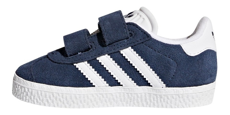 adidas gazelle velcro niño adidas gazelle velcro niño