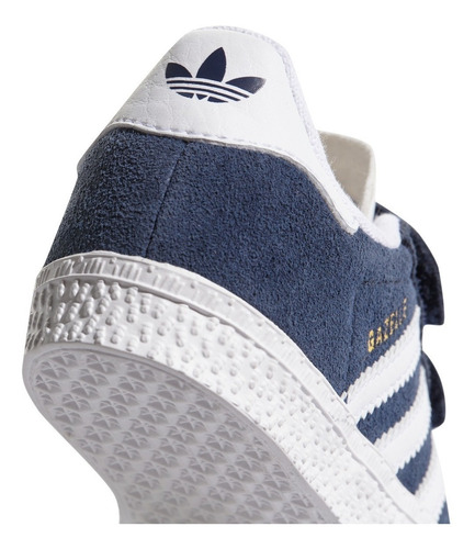 adidas gazelle niños velcro adidas gazelle niños velcro