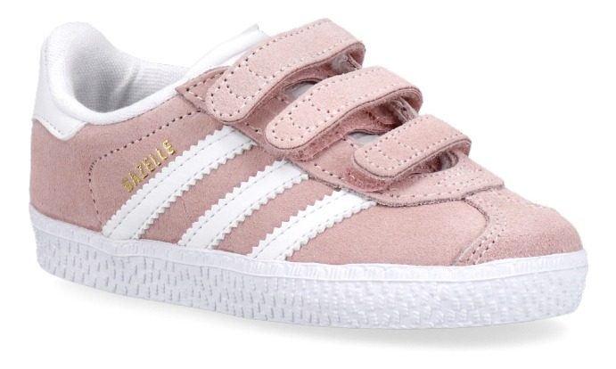 casa adidas zapatillas