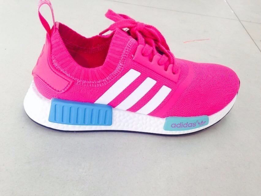 adidas nmd mujer verdes adidas nmd mujer verdes