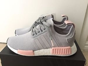 Adidas Nmd Mujer Gris Y Rosa Flash Sales UP TO 50% OFF | www ... فورتشنر ٢٠١٨