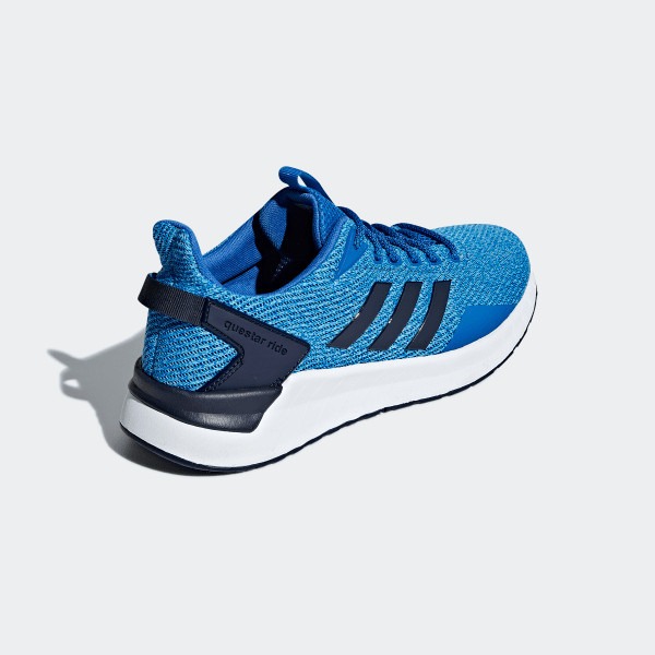 adidas running hombre 2019