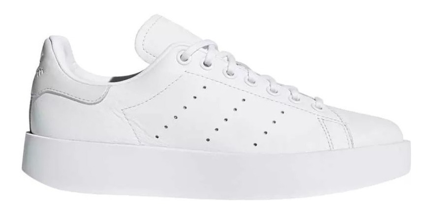 adidas stan smith mujer precio