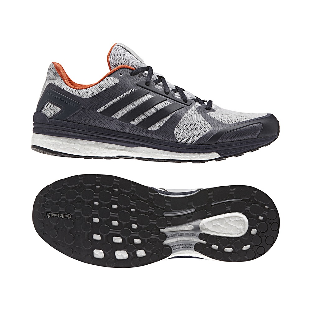{keywor d} adidas super boost hombre