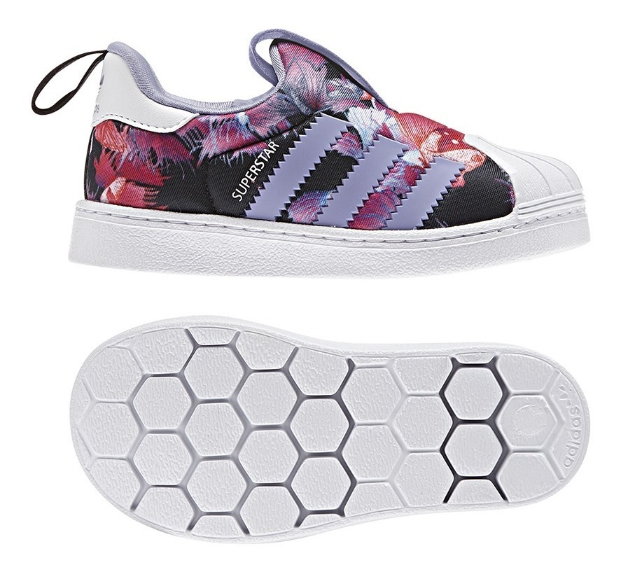 adidas originals superstar niña adidas originals superstar niña