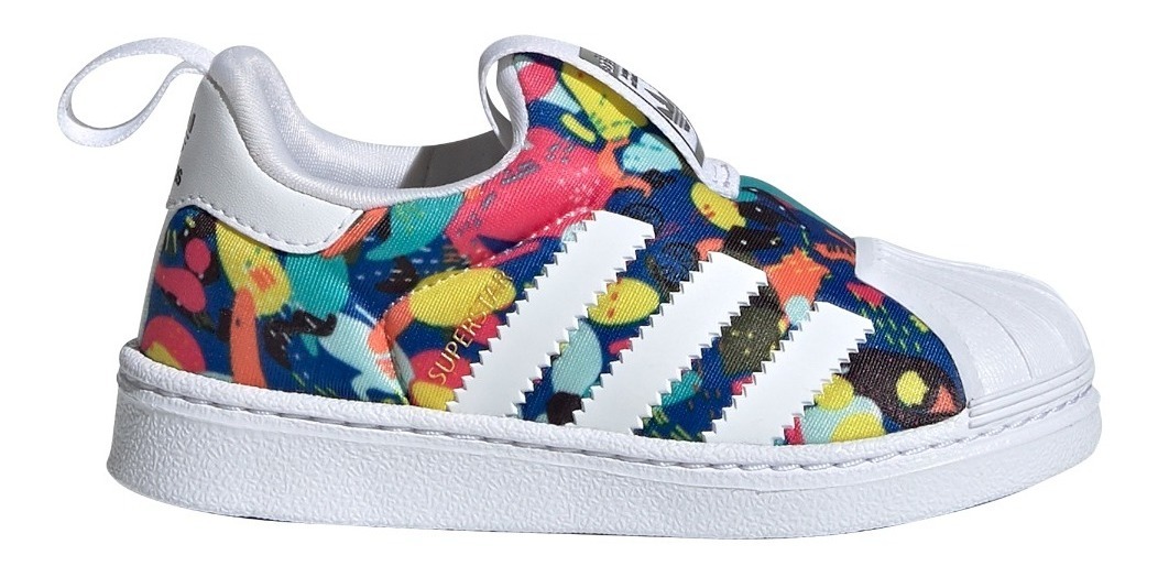 adidas niños superstar adidas niños superstar