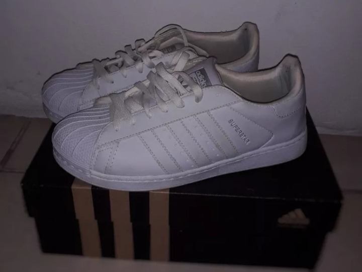 championes adidas superstar blancos championes adidas superstar blancos