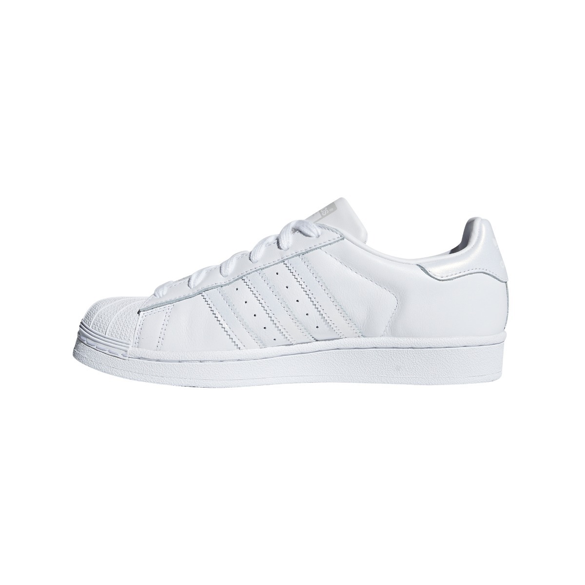adidas superstar negras mujer 40 adidas superstar negras mujer 40