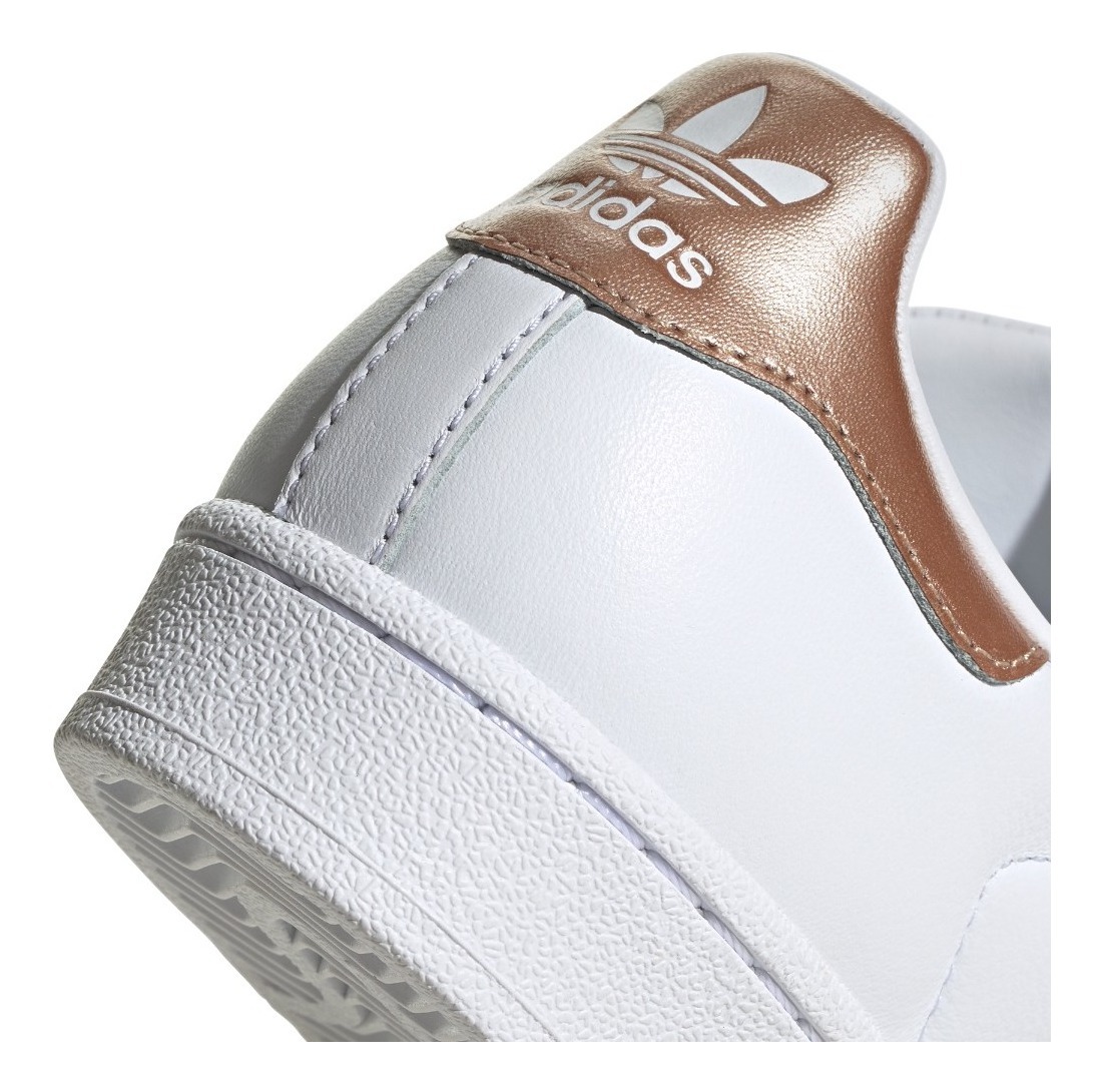 adidas superstar 35 adidas superstar 35