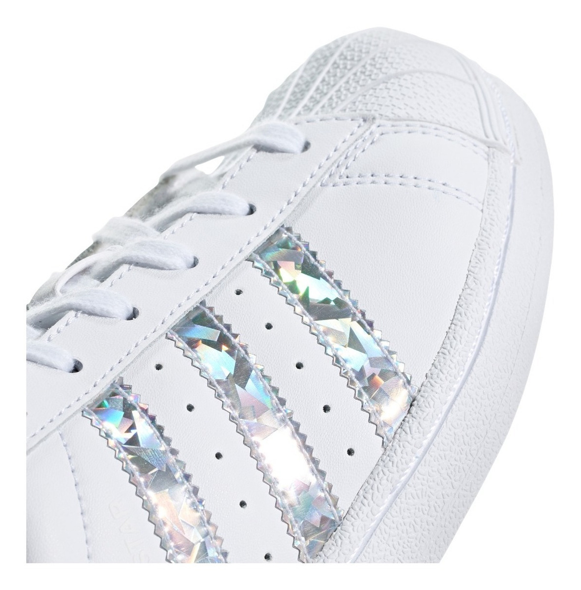 adidas superstar niña 30 adidas superstar niña 30