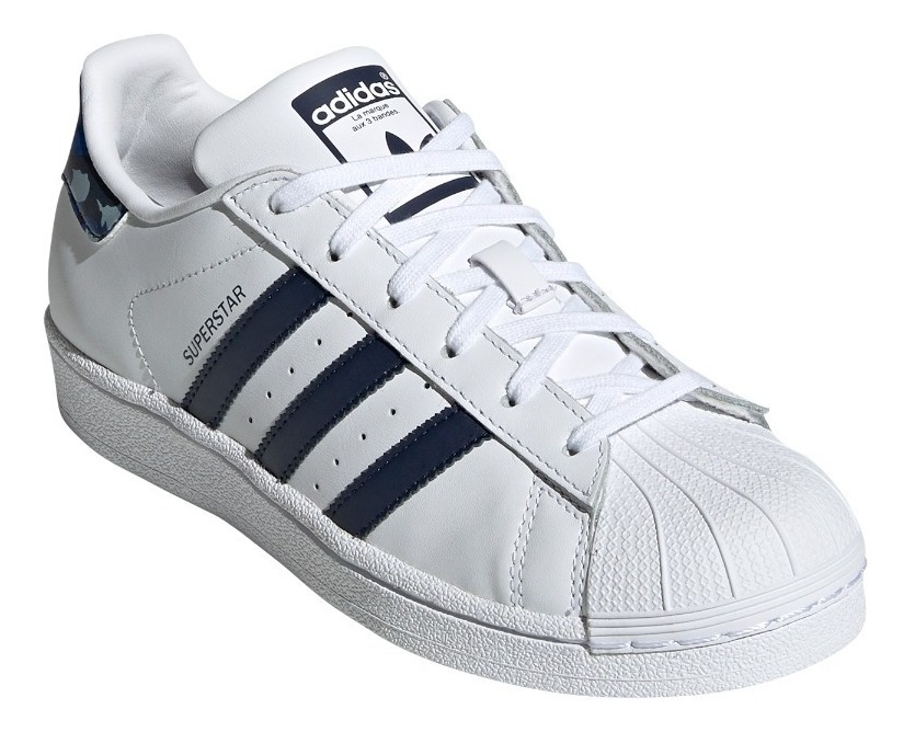 adidas superstar niños adidas superstar niños