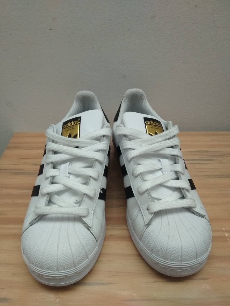 adidas superstar 355 adidas superstar 355