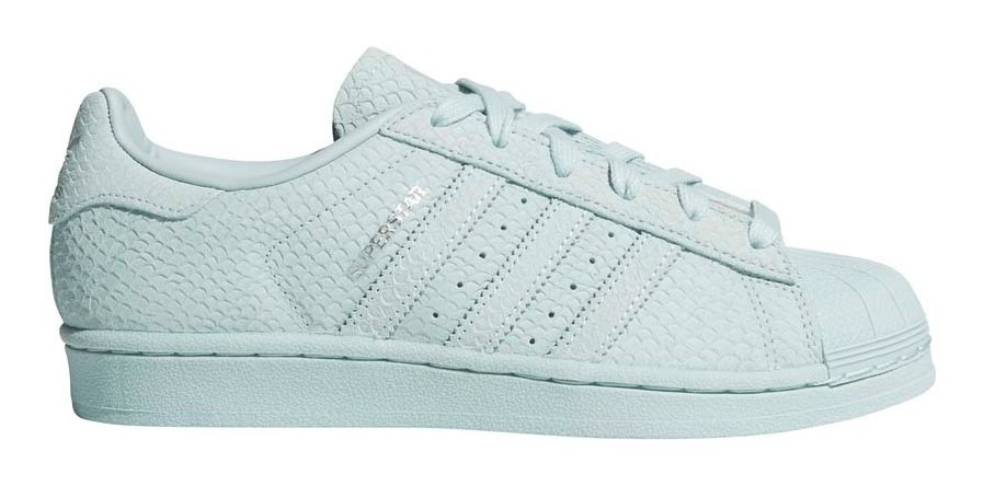 {keywor d} adidas superstar w