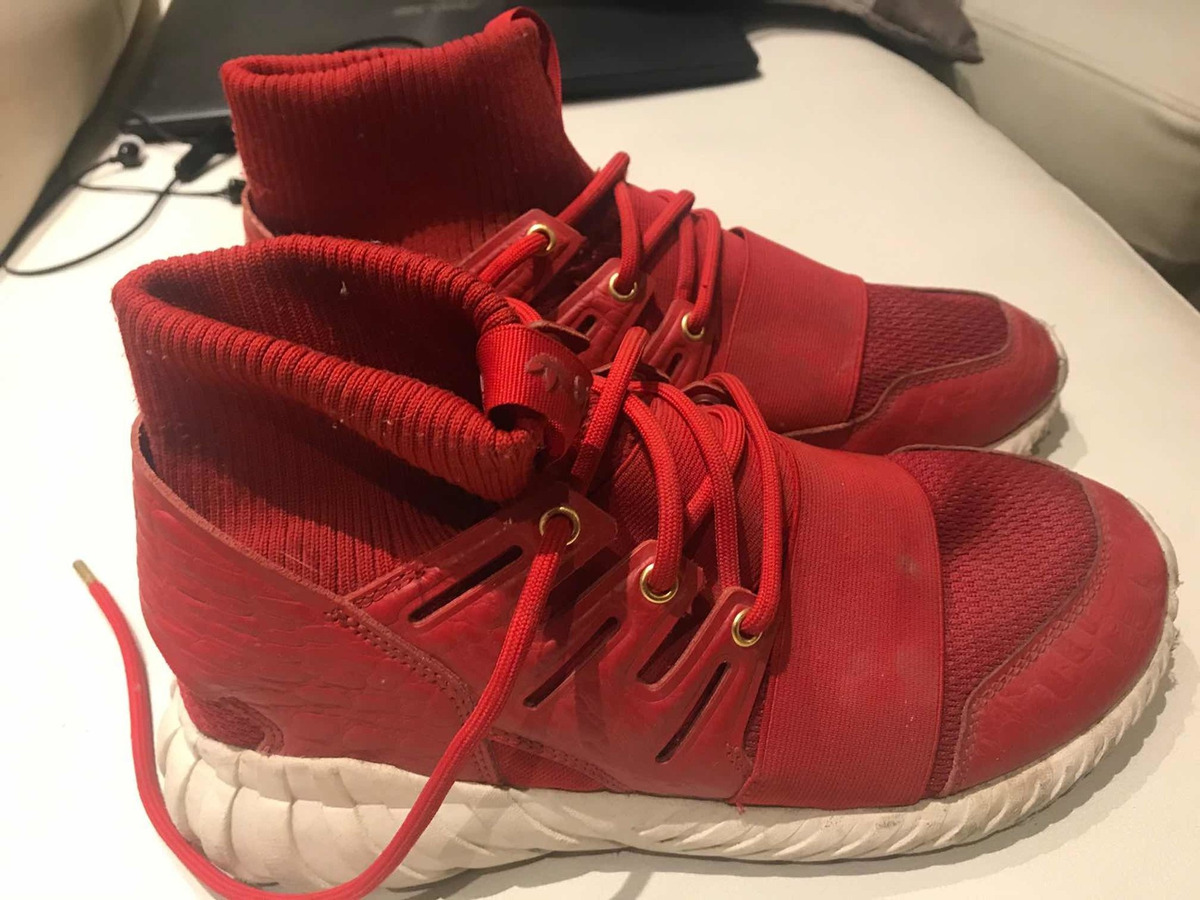 adidas italia mercadolibre adidas italia mercadolibre