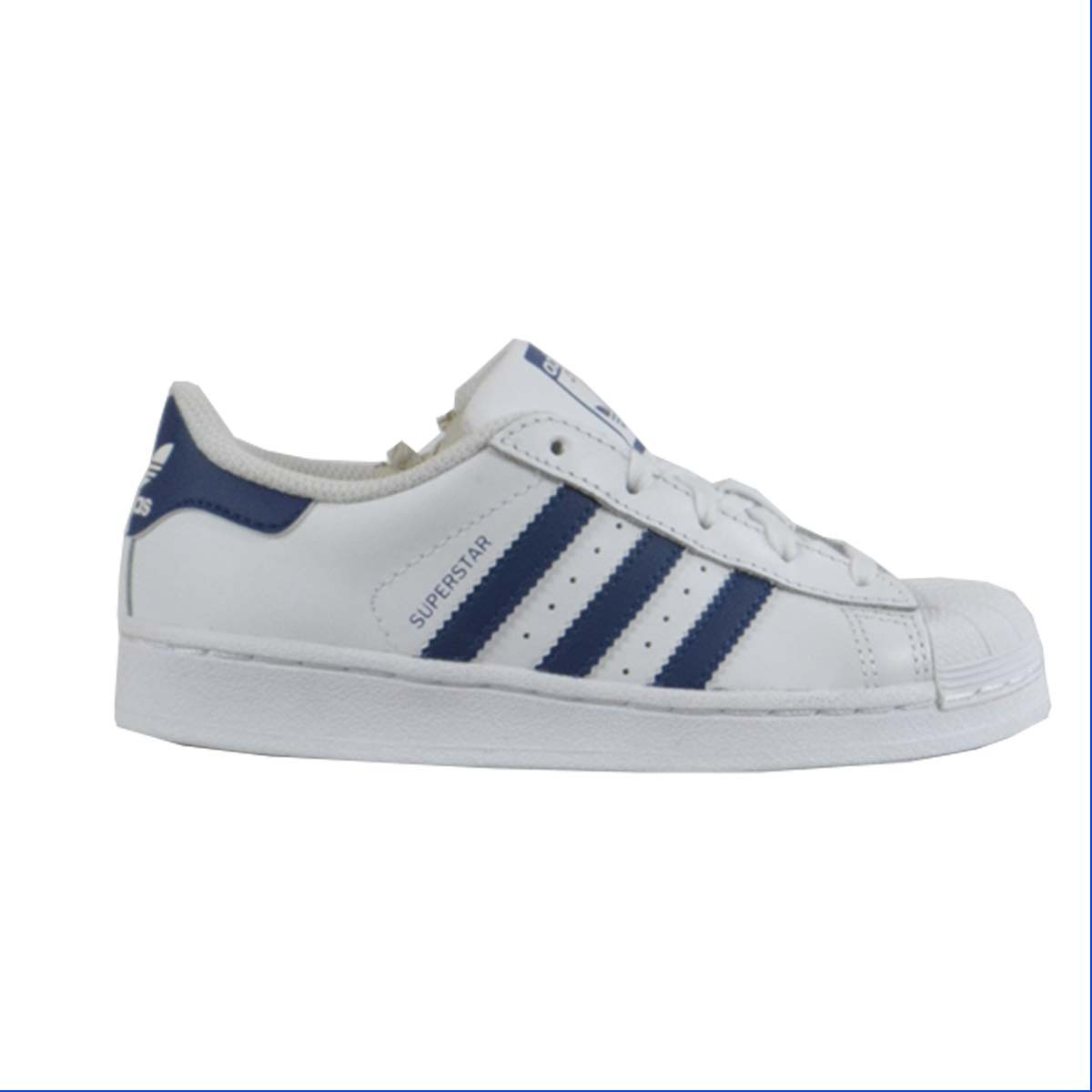 superstar unisex