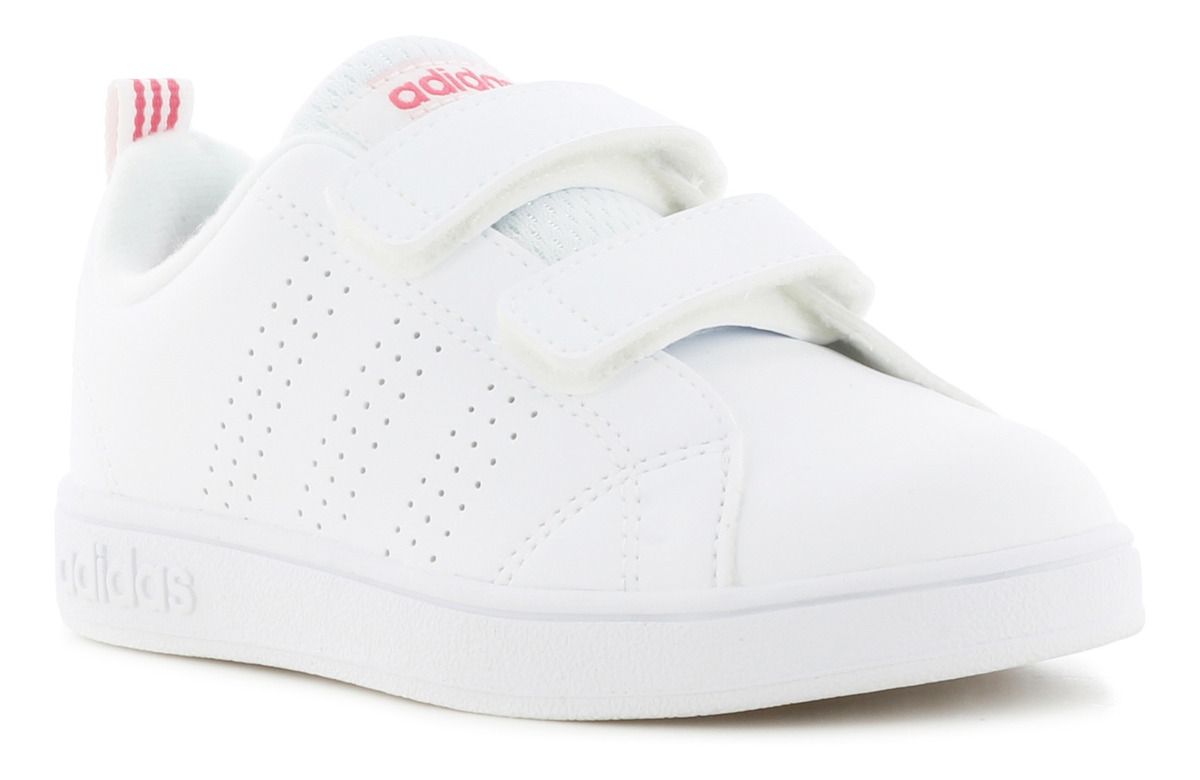 adidas advantage kid