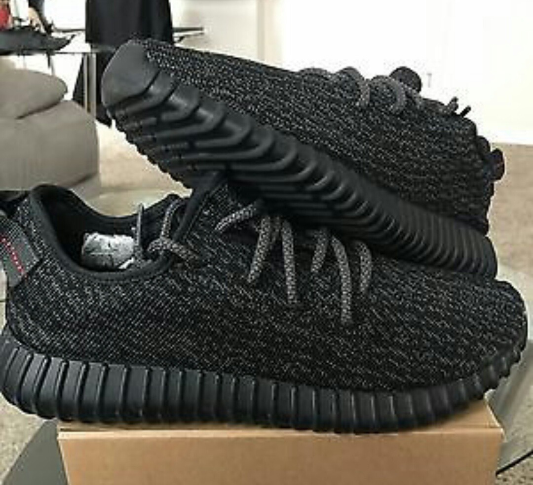 barneys new york yeezy 350