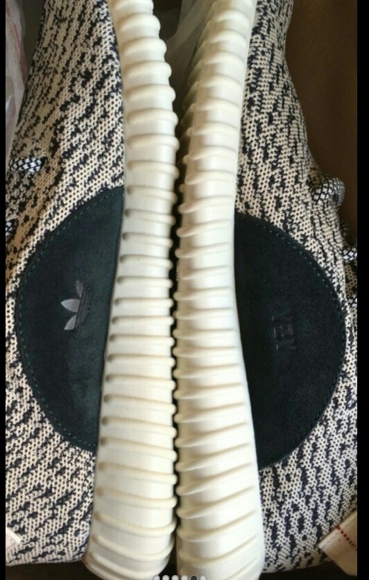 championes adidas yeezy