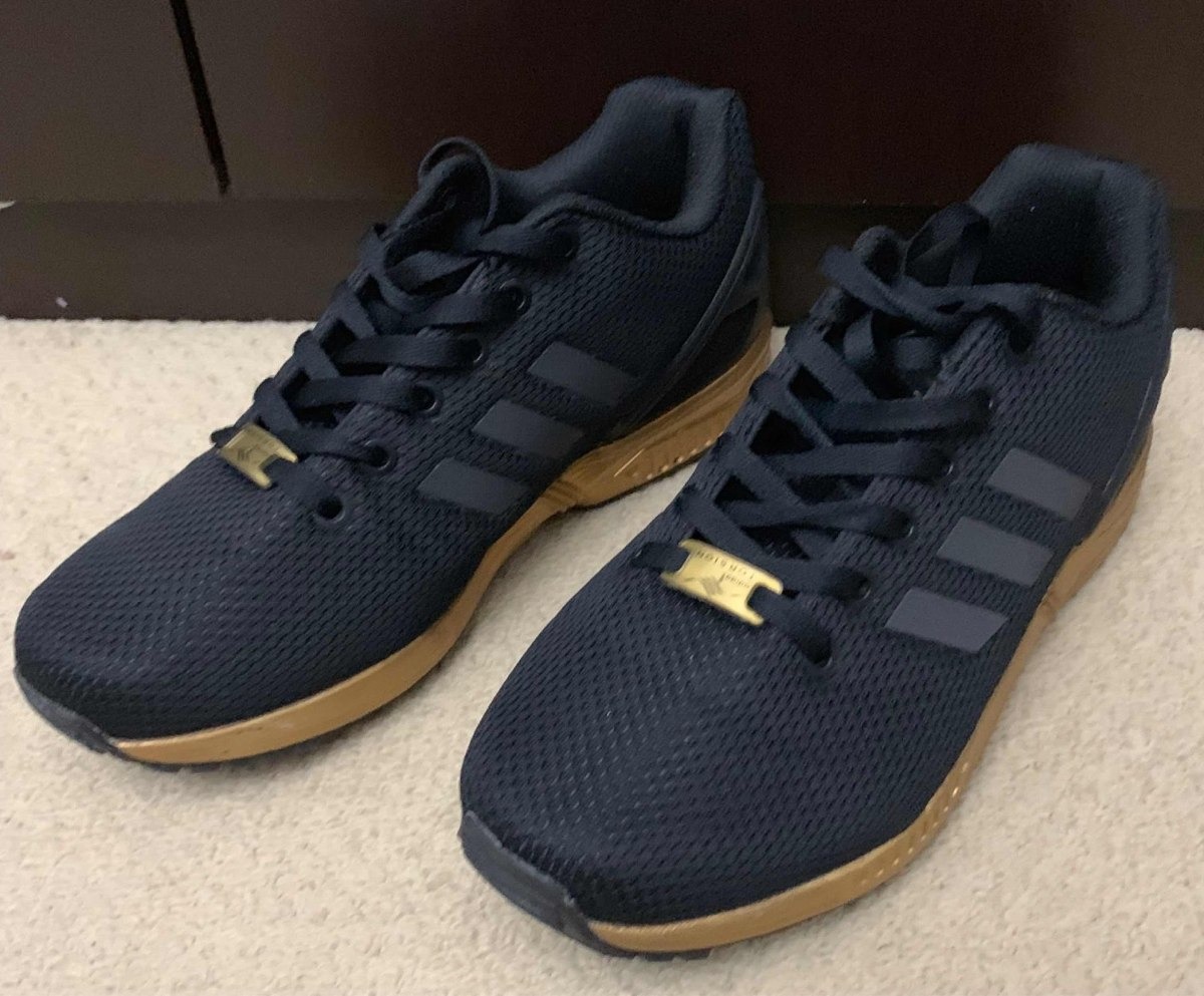 {keywor d} adidas zx gold hombre