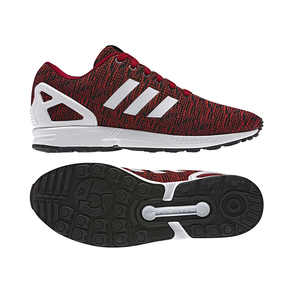 adidas zx flux hombre adidas zx flux hombre
