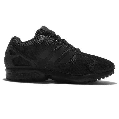 zx flux falsas