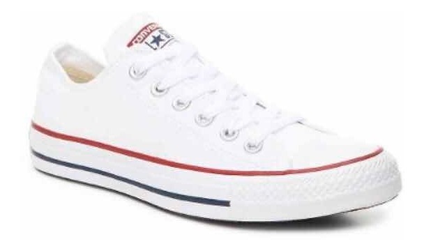 all stars converse blancas all stars converse blancas